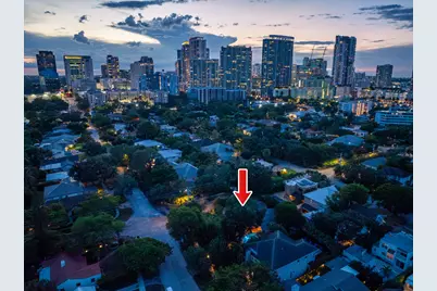 901 SE 6th Street, Fort Lauderdale, FL 33301 - Photo 80
