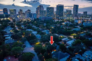 901 SE 6th St, Fort Lauderdale, FL 33301 - Photo 80