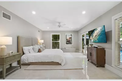 901 SE 6th Street, Fort Lauderdale, FL 33301 - Photo 20