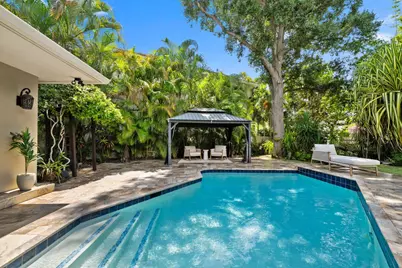 901 SE 6th Street, Fort Lauderdale, FL 33301 - Photo 34