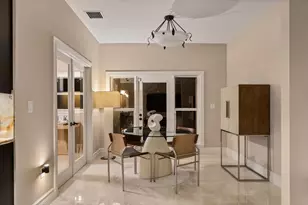 901 SE 6th St, Fort Lauderdale, FL 33301 - Photo 46