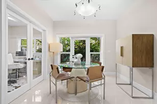 901 SE 6th St, Fort Lauderdale, FL 33301 - Photo 14