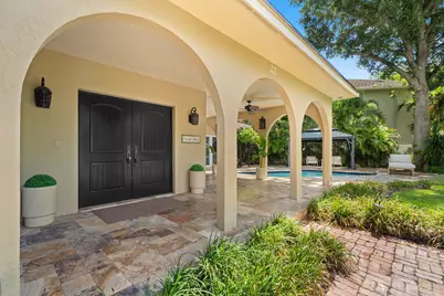 901 SE 6th Street, Fort Lauderdale, FL 33301 - Photo 4