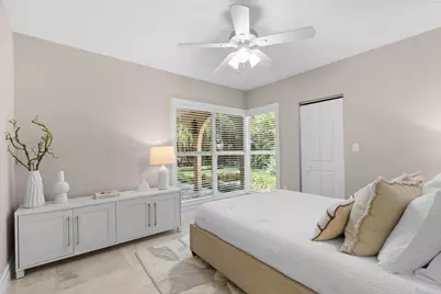 901 SE 6th Street, Fort Lauderdale, FL 33301 - Photo 28