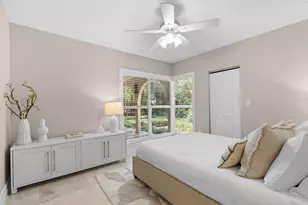 901 SE 6th St, Fort Lauderdale, FL 33301 - Photo 28