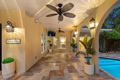 901 SE 6th Street, Fort Lauderdale, FL 33301 - Photo 54