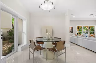 901 SE 6th St, Fort Lauderdale, FL 33301 - Photo 18