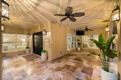 901 SE 6th Street, Fort Lauderdale, FL 33301 - Photo 64