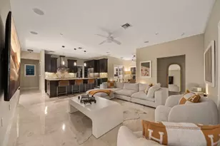 901 SE 6th St, Fort Lauderdale, FL 33301 - Photo 40