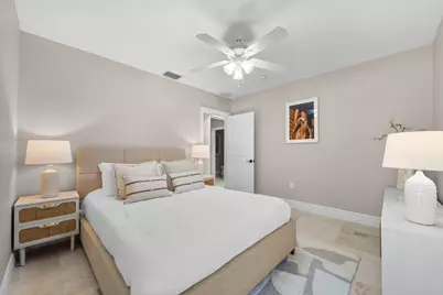 901 SE 6th Street, Fort Lauderdale, FL 33301 - Photo 24