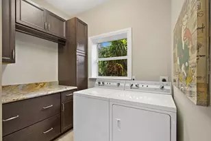 901 SE 6th St, Fort Lauderdale, FL 33301 - Photo 12