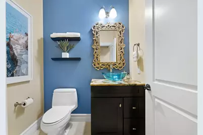 901 SE 6th Street, Fort Lauderdale, FL 33301 - Photo 14