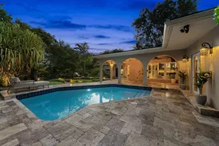 901 SE 6th St, Fort Lauderdale, FL 33301 - Photo 54