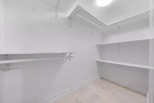 901 SE 6th St, Fort Lauderdale, FL 33301 - Photo 26