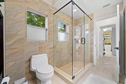 901 SE 6th Street, Fort Lauderdale, FL 33301 - Photo 22