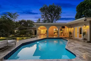 901 SE 6th St, Fort Lauderdale, FL 33301 - Photo 50