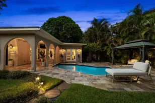 901 SE 6th St, Fort Lauderdale, FL 33301 - Photo 52