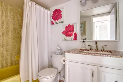 4822 Esedra Court #206, Lake Worth, FL 33467 - Photo 14