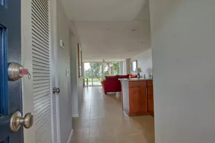 4822 Esedra Ct, Lake Worth, FL 33467 - Photo 2