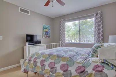 4822 Esedra Court #206, Lake Worth, FL 33467 - Photo 16