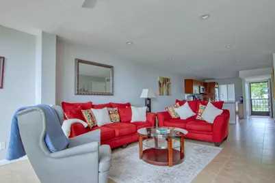 4822 Esedra Court #206, Lake Worth, FL 33467 - Photo 10
