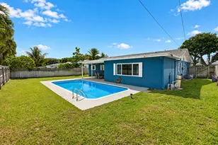 1023 SW 25th Pl, Boynton Beach, FL 33426 - Photo 50