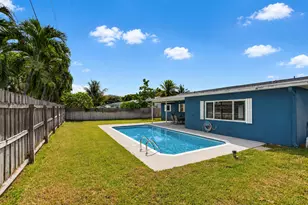 1023 SW 25th Pl, Boynton Beach, FL 33426 - Photo 48