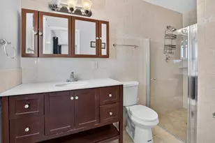 1023 SW 25th Pl, Boynton Beach, FL 33426 - Photo 32