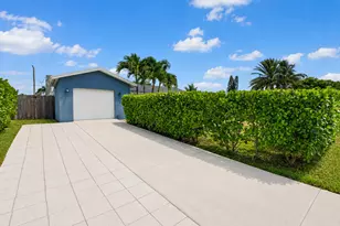 1023 SW 25th Pl, Boynton Beach, FL 33426 - Photo 6