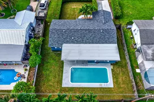 1023 SW 25th Pl, Boynton Beach, FL 33426 - Photo 60