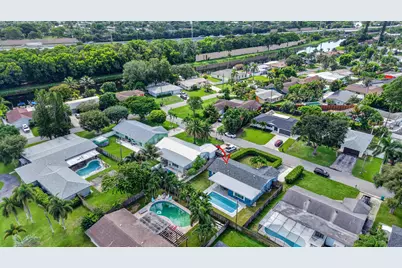 1023 SW 25th Place, Boynton Beach, FL 33426 - Photo 56