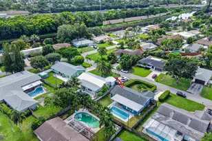 1023 SW 25th Pl, Boynton Beach, FL 33426 - Photo 56