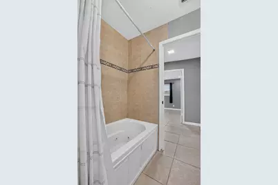 1023 SW 25th Place, Boynton Beach, FL 33426 - Photo 40