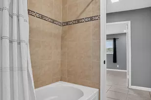 1023 SW 25th Pl, Boynton Beach, FL 33426 - Photo 40