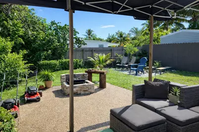 2330 NE 1st Avenue, Pompano Beach, FL 33060 - Photo 10