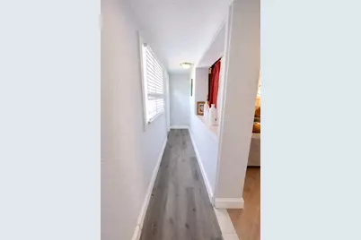 2330 NE 1st Avenue, Pompano Beach, FL 33060 - Photo 2