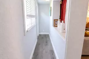 2330 NE 1st Ave, Pompano Beach, FL 33060 - Photo 2