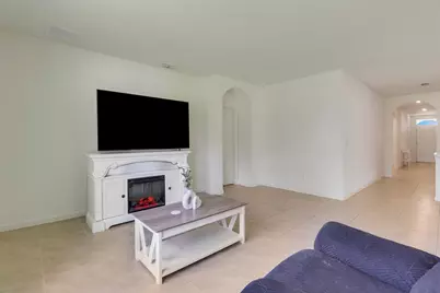 643 NW Riverside Drive, Port Saint Lucie, FL 34983 - Photo 22