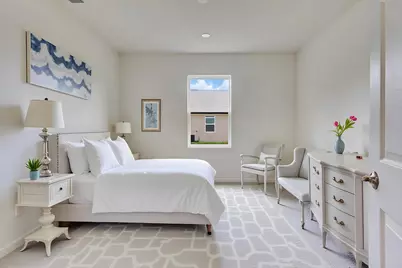 643 NW Riverside Drive, Port Saint Lucie, FL 34983 - Photo 1
