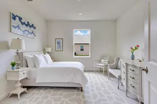 643 NW Riverside Dr, Port Saint Lucie, FL 34983 - Photo 24