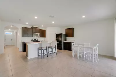 643 NW Riverside Drive, Port Saint Lucie, FL 34983 - Photo 20