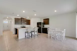 643 NW Riverside Dr, Port Saint Lucie, FL 34983 - Photo 20