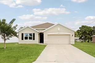 643 NW Riverside Dr, Port Saint Lucie, FL 34983 - Photo 1