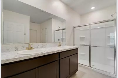 643 NW Riverside Drive, Port Saint Lucie, FL 34983 - Photo 22