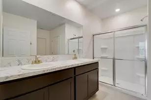 643 NW Riverside Dr, Port Saint Lucie, FL 34983 - Photo 22