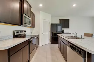 643 NW Riverside Dr, Port Saint Lucie, FL 34983 - Photo 22
