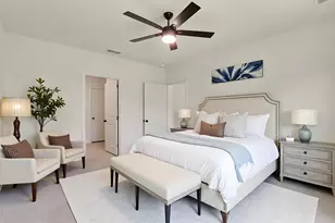 643 NW Riverside Dr, Port Saint Lucie, FL 34983 - Photo 2