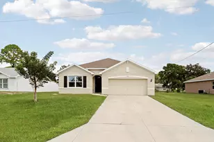 643 NW Riverside Dr, Port Saint Lucie, FL 34983 - Photo 2
