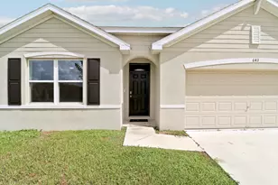 643 NW Riverside Dr, Port Saint Lucie, FL 34983 - Photo 2