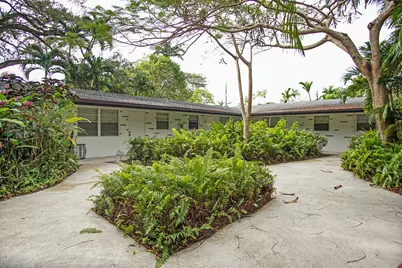801 SW 14th Avenue #1-7, Fort Lauderdale, FL 33312 - Photo 1